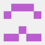dans lazy file dump logo
