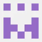 Pdf Downloader MCP logo