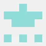 MCP Build logo