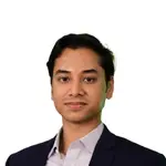 Langchain MCP Agent With Math Weather Tool Integration logo