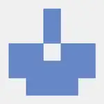 Reasoningbank MCP F72aeca9 logo