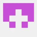 hallno (Pythonju80) logo