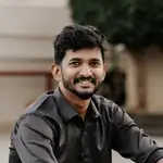 Anthropic Doc MCP Client Server logo