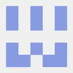 AI Training Data Collector logo