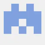 Quoth MCP logo