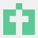 Oauth Husk logo