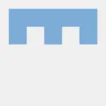 Bullet MCP logo