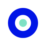 Meta MCP Tools Timer logo