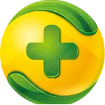 360 AI Cloud Drive MCP Server logo