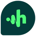 Claudit Sec logo