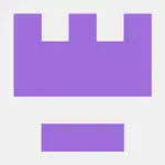 tamu grades MCP logo