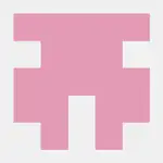 Skills Integrate MCP With Copilot 11388f57 logo
