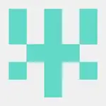 MCP Dotnet Sk Extensions Pro logo