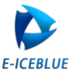 Spire Presentation MCP Server A441a129 logo