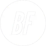contextcaddy (Beckettfrey) logo