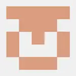 Multi-Tool Control Platform (MCP) Server logo