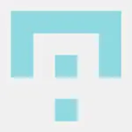 Komodo MCP 3eb18278 logo