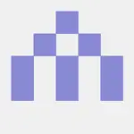 MCP use test logo