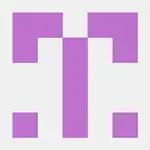 Pubsub MCP logo