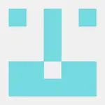 Remote MCP Server Authless Af5486a1 logo