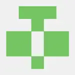 ZenTao Bugs MCP Server logo