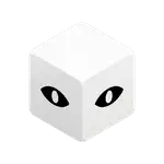 Claude Email logo