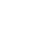 MCP vLLM Benchmarking Tool logo