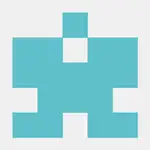 Gitlab Pr MCP logo
