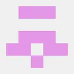 Openaisdk Ae Mas Cssdk logo
