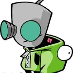 Dev Toolbox logo