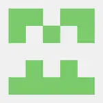 Skills Integrate MCP With Copilot1 C6a8be44 logo