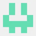 Shopify MCP (shopify-mcp) logo