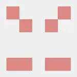 Jiminny MCP Server logo