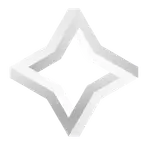Futureagi MCP Vscode logo