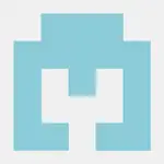 Skills Integrate MCP With Copilot Ce7ca324 logo