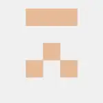 MCP Security Analyzer logo