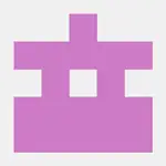 MCP Integration 94830a5e logo