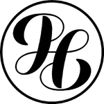 Dev Workflow MCP Server logo