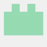 livekit doctor receponist logo