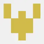 Chess MCP Server 21d7626e logo