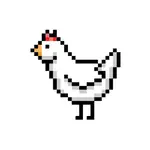 Bouncie MCP Server logo