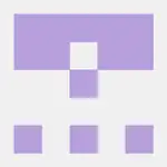Yuque MCP Server logo