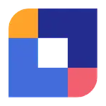 Matomo MCP Client 9dfa6f38 logo