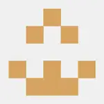 Youtube Transcript MCP Server D22c9ff4 logo
