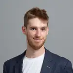 Databricks Agent MCP Genie logo