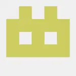 Uia X logo