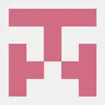 GeoSight MCP Server logo