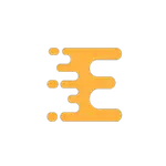 Emlog MCP Server logo