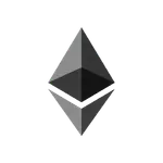Margelatufml MCP logo