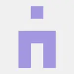 Calendar MCP Gateway logo